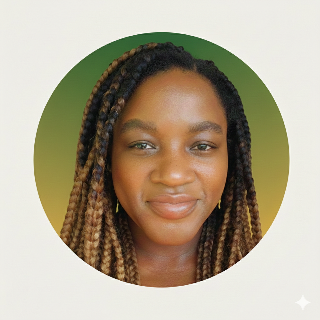 Renita Canady, Hypnotherapist and Energy Healing Practitioner at Phoenix Path